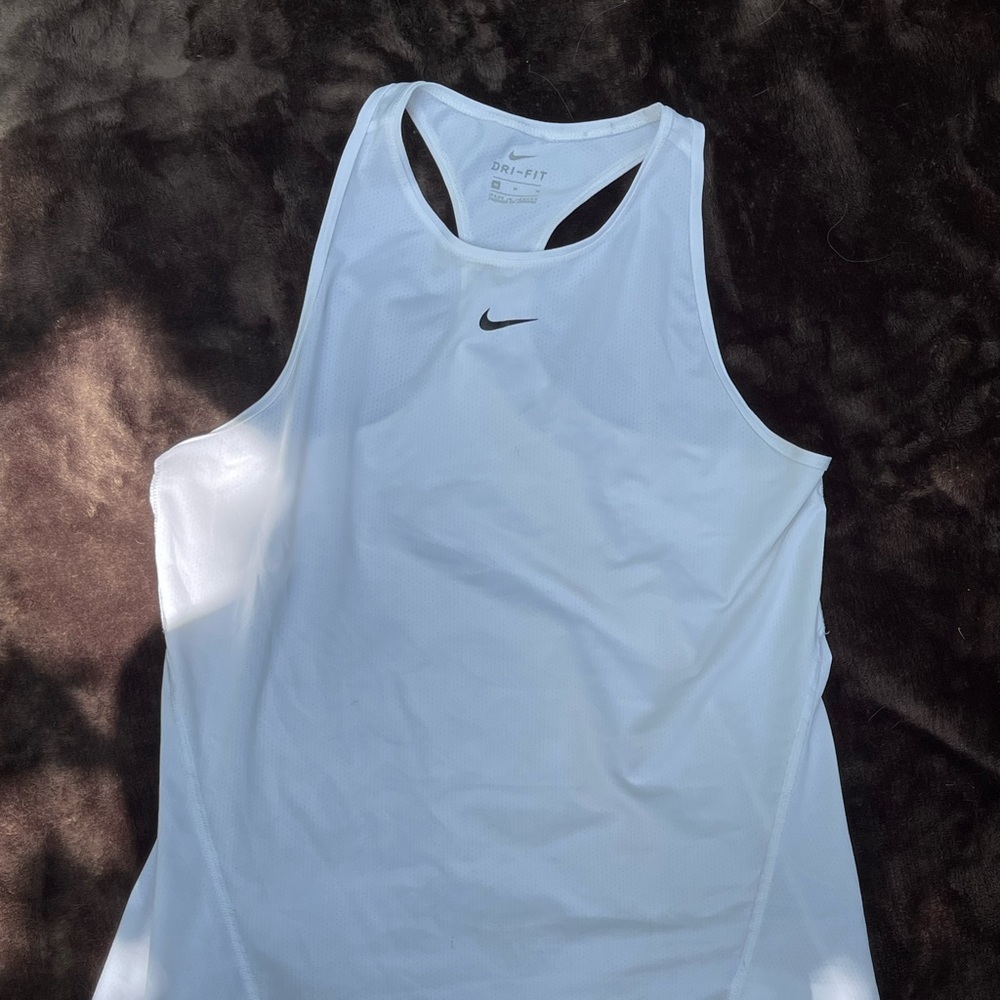 nike dri fit